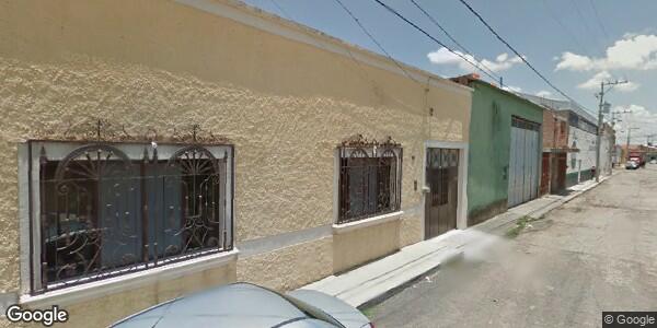 AGENCIAS DEL MINISTERIO PÚBLICO